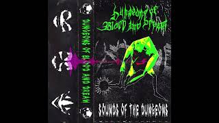 Dungeons Of Blood And Dream Ost - Slime Chorus