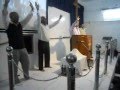 Pastor Bro. Parveen Lal Delhi End Time Message Church :Bible believers Church Machhiwara,punjab,