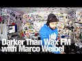 Darker Than Wax FM with Marco Weibel @TheLotRadio 01-20-2024