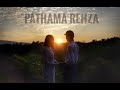 PATHAMA REHZA BY MAUNG SAI U MARMA (RDTS)