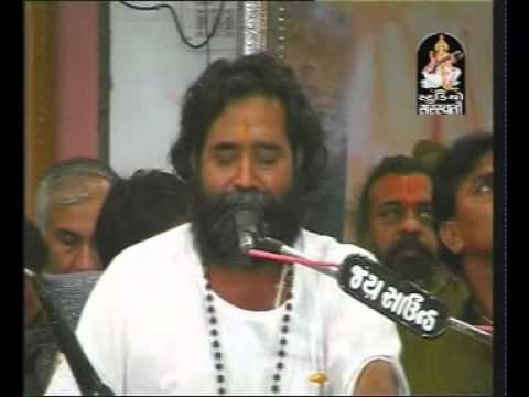 Meli Chadar Odh Ke - Sant Sangrame Rahya