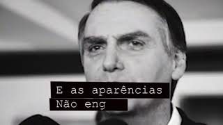 Emocionante Como Nossos Pais Emocionante Como Nossos Pais