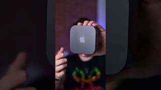 Biggest New Features Coming To Apple Tv In Tvos 18