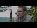 Video Eight below-Paul Walker (Iridescent)