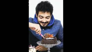 Utpal Das Amese Actor