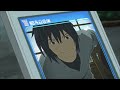 View Eden of the East the Movie II: Paradise Lost (2010)