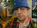 Jonathan Richman - I'm A Little Dinosaur