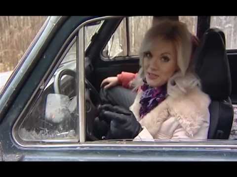 Ольга Шереметьева Порно
