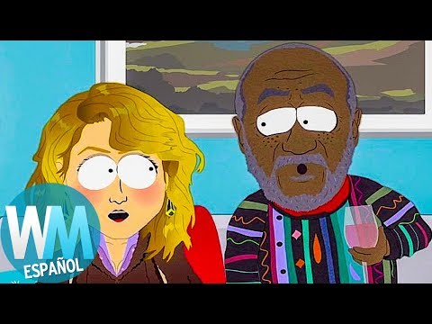 ¡Top 10 Rumores de Celebridades Que Resultaron Ser VERDAD!