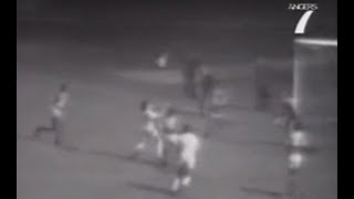 E6L-j1KWBjs Video Image