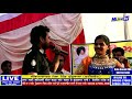 Teri Maa Ne wandne Bhande || Shera Boharwaliya - Manpreet Kaur | ਤੇਰੀ ਮਾਂ  ਨੇ ਵੰਡਣੇ ਭਾਂਡੇ  M Live TV