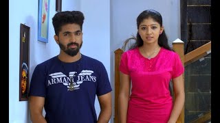 Bhramanam I Episode 45 - 13 April 2018 I Mazhavil Manorama