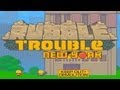 Rubble Trouble: New York Gameplay [Lvl 23-28]