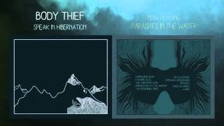 Watch Body Thief Parasites In The Water video