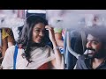 mazhaikkulle nanaiyum song whatsapp status♥️♥️♥️puriyaatha puthir ♥️♥️ Vijay sethupathi♥️♥️♥️