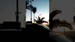 Alhoceima 10042019 Azuuul Walan Nazoula Abadan..vive Le Rif