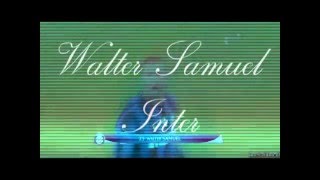 E6OGfkGSWfc Video Image