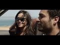 Rock The Casbah Bande Annonce Officielle
