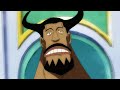 [One Piece AMV] - The New World [1000+ Subs] |LNP|