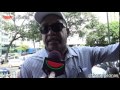 Desde las colas e indignados... hablan los venezolanos