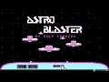 [Astro Blaster - Игровой процесс]