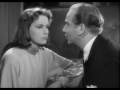 Greta Garbo and Melvyn Douglas - Kiss (Ninotchka, 1939)