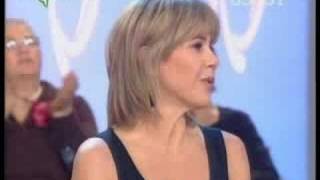 Elsa Di Gati