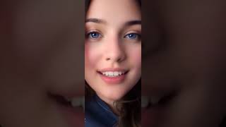 Jennifer Periscope Bigo Live Update