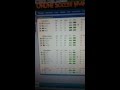osm cheat
