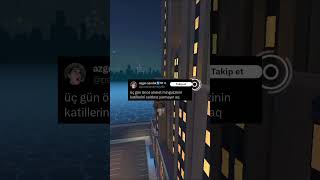 Ülkeden Gitmek Istesen Bile Gidemezsin Aq