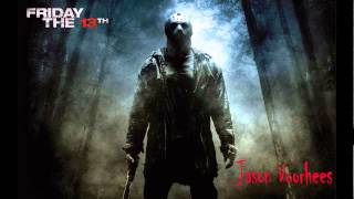 Mitos Del Terror Capitulo 10 Final De Temporadajason Voorges