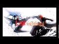 เทพมรณะ ตอนที่ 282