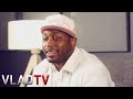 juelz