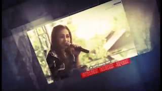 Romansa Evis Renata - Hapus Aku Sewindu Puber