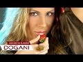 ĐOGANI - Jagode sa šlagom - Official video HD + Lyrics