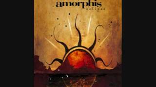 Watch Amorphis Two Moons video