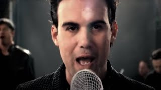 Watch Grinspoon Comeback video