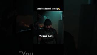 What If Captain Price Said...?