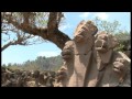 Laos / Kambodscha / Myanmar / Vietnam by Reisefernsehen.com - Reisevideo / travel video