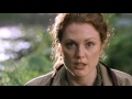 Online Movie The Lost World: Jurassic Park (1997) Watch Online