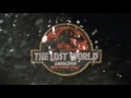 Now! The Lost World: Jurassic Park (1997)