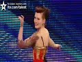 Britain S Got Talent 2012 Stripper Uncensored Version images Britain S Got Talent 2012 Stripper Uncensored Version