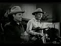 "I Hear Ya Talkin" Bob Wills and his Texas Playboys