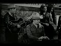 "I Hear Ya Talkin" Bob Wills and his Texas Playboys