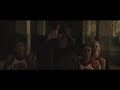 Glass Movie Clip - The Overseer is Attacked by the Beast (2019) | Movieclips Coming Soon