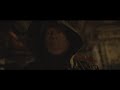 Glass Movie Clip - The Overseer is Attacked by the Beast (2019) | Movieclips Coming Soon