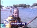 Great Lakes Sea kayak Symposium