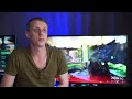 Killzone Shadow Fall Intercept -- What You Need to Know