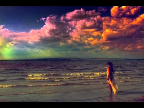 The Same Moon Video