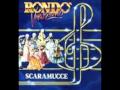 RONDO' VENEZIANO - Trasparenze